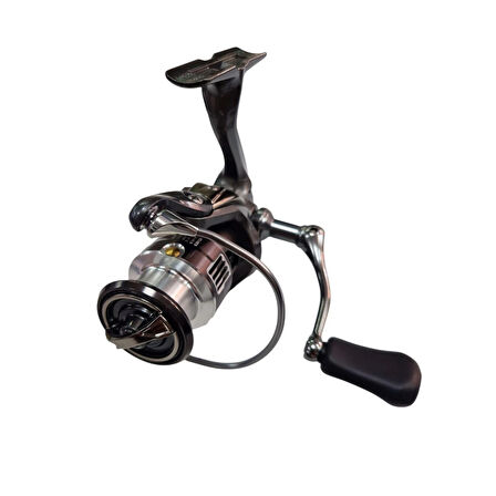 ICON-IC Momentum 1000 Lrf Olta Makinesi