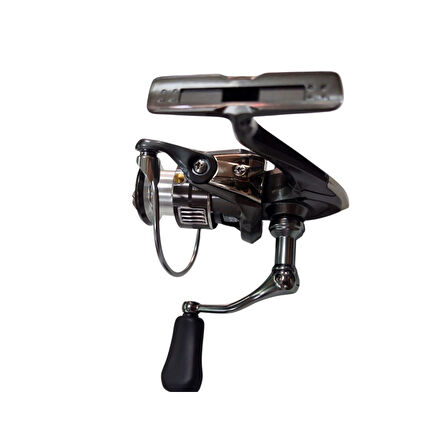 ICON-IC Momentum 1000 Lrf Olta Makinesi