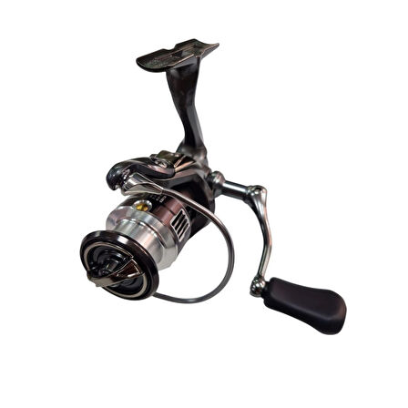 ICON-IC Momentum 2000 Lrf Olta Makinesi