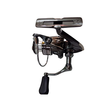 ICON-IC Momentum 2000 Lrf Olta Makinesi