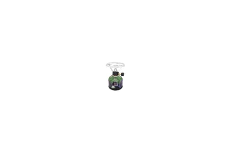 SET PORTATİF SİBOPLU KARTUŞ OCAK - 230GR.TÜP SETİ (5468)