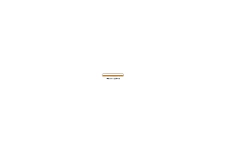 45CM X 200MT PVC GIDA STREÇ FİLM DÖKME (5468)