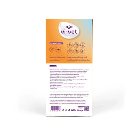 41 PARÇA  PORTAKAL SİR AĞDA BANT SET (5468)