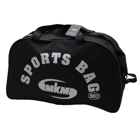 BÜYÜK BOY SPORTS ÇANTA (5468)