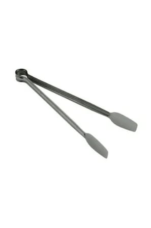 METAL KÜÇÜK BOY IZGARA MAŞASI (5468)