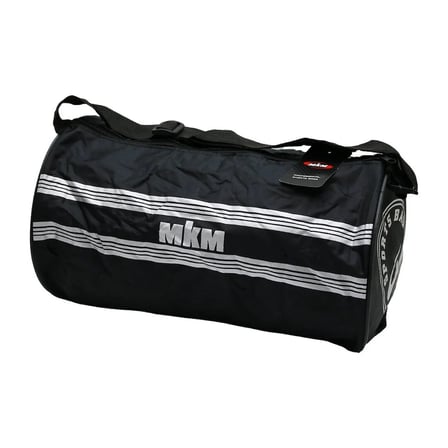 SİLİNDİR SPOR ÇANTA 40x25x25cm (5468)