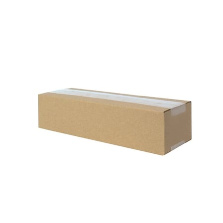 KALIN AHŞAP BAMBU 2 BÖLMELİ KİRLİ ÇAMAŞIR SEPETİ KUMAŞ ÇANTALI SEPET=54X35X60CM (5468)