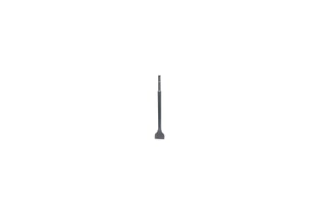 14MM GENİŞ KESKİ SDS HİLTİ UCU 250X40MM (5468)