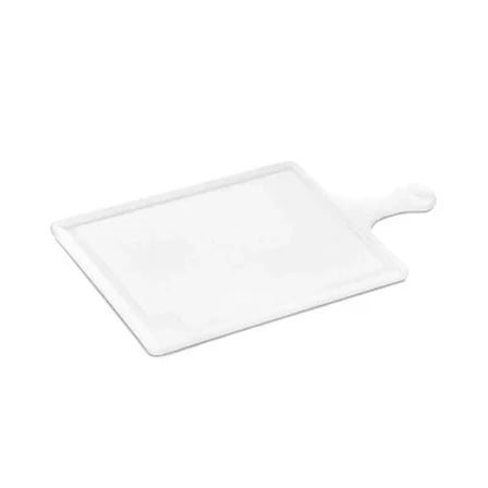 SAPLI BÜYÜK PLASTİK KESİM PANOSU (5468)