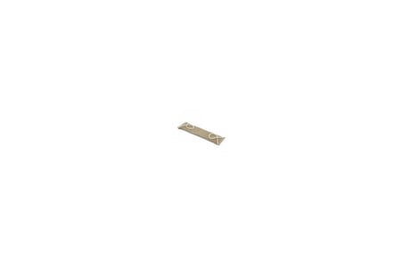 SIRT KEMERİ EKONOMİK BANYO LİFİ (5468)