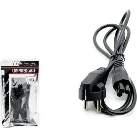 POWER GÜÇ KABLOSU ERKEK YONCA PL-8514 (5468)