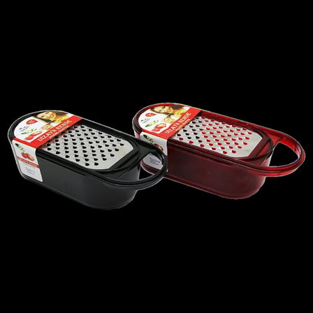 DİZAYN DESING GRATER HAZNELİ RENDE (5468)