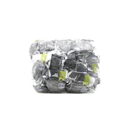 60 GR LÜX BULAŞIK TOP TELİ BEST QUALITY (5468)