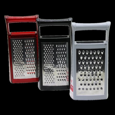 SAFİR SAPPHIRE GRATER RENDE (5468)