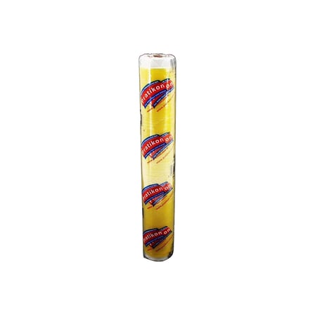 30CM X 50MT PVC GIDA STREÇ FİLM DÖKME (5468)