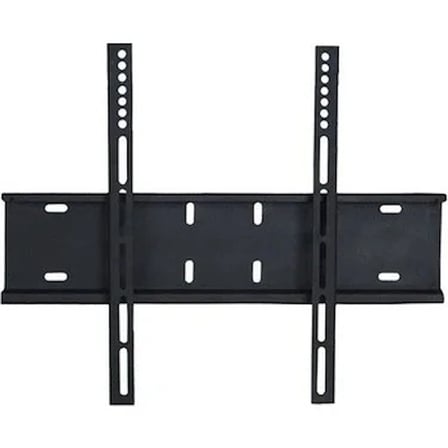 BS-5565 SABİT TV ASKI APARATI 140X165CM (5468)