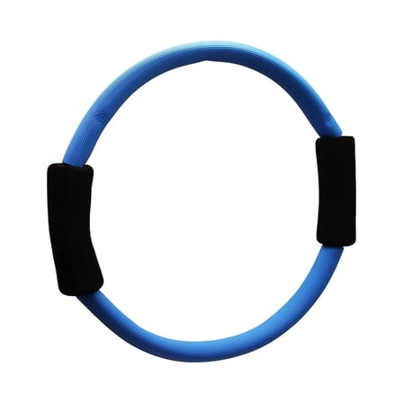 PLATES GÖĞÜS ÇEMBERİ (5468)