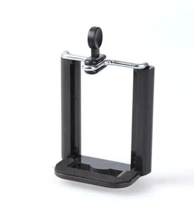 Telefon Tutucu Aparat Tripod Bağlantısı (5468)