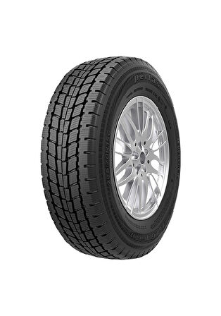 Petlas Fullgrip Pt925 155R13c 90/89n M+S 3pmsf 8pr Kış Lastiği 2025