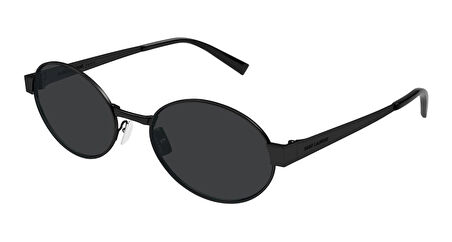 Saint Lauren Sl 692 001 Kadın Güneş Gözlüğü
