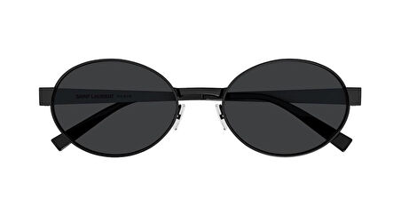 Saint Lauren Sl 692 001 Kadın Güneş Gözlüğü