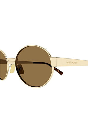 Saint Laurent Sl 692 004