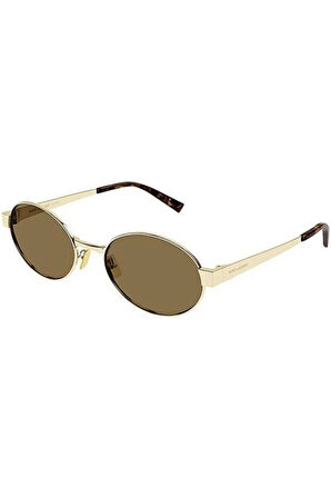 Saint Laurent Sl 692 004