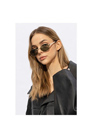 Saint Laurent Sl 692 004