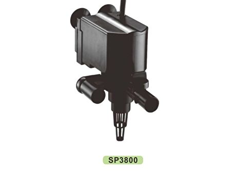 Resun Power Head2000 Lt/H