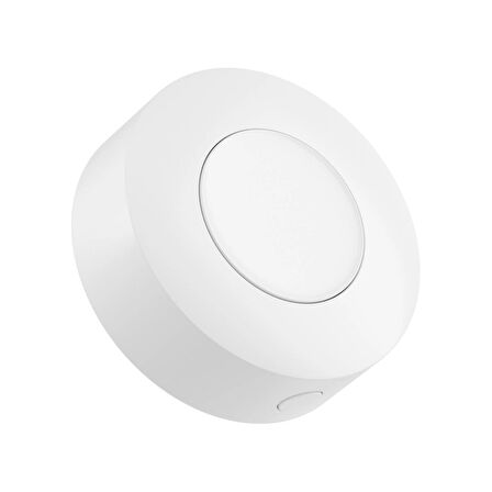 SNZB-01P Kablosuz ZigBee Buton