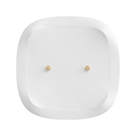 SNZB-05P ZigBee Su Kaçak Sensörü