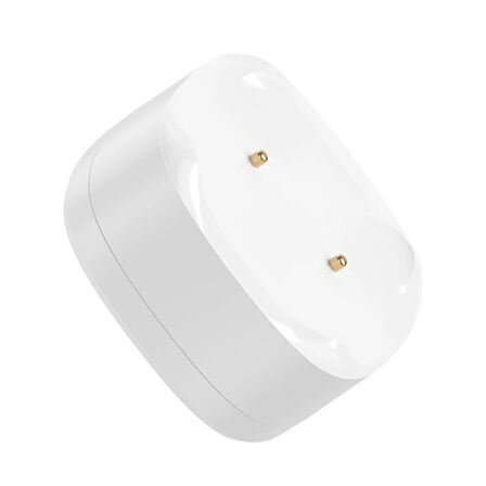 SNZB-05P ZigBee Su Kaçak Sensörü