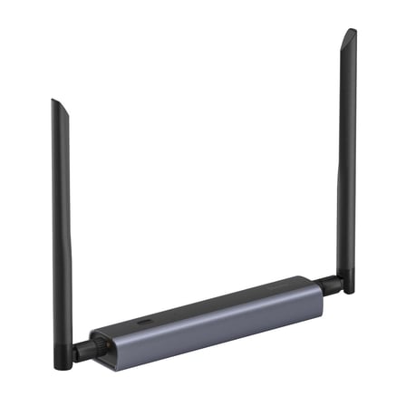 SONOFF Dongle Max Zigbee/Thread PoE Dongle | Dongle-M