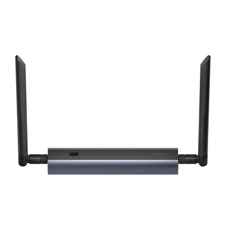 SONOFF Dongle Max Zigbee/Thread PoE Dongle | Dongle-M