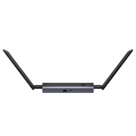 SONOFF Dongle Max Zigbee/Thread PoE Dongle | Dongle-M
