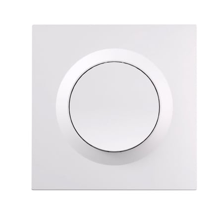 SONOFF Fusion Serisi Orb-MW1 Matter Akıllı Duvar Anahtarı | MiniR4M-E