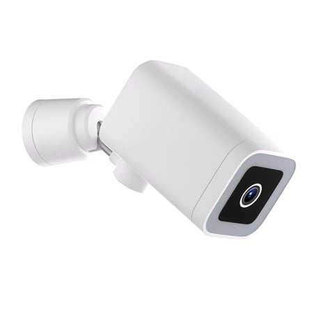 SONOFF CAM-B1P Hareketli Akıllı Dış Mekan Kamerası | CAM-B1P