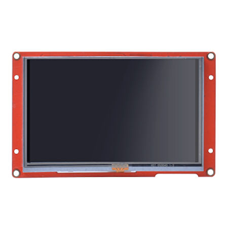 NEXTION NX8048P050-011R 5.0'' Nextion Intelligent Series HMI Resistive