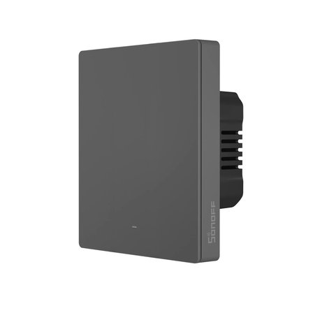 SONOFF M5-1C-80 Akıllı Duvar Anahtarı