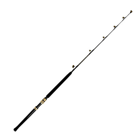 Tica Stand Up Roller 5"6 30-50 Lb