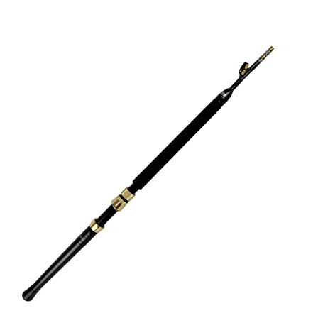 Tica Stand Up Roller 5"6 30-50 Lb