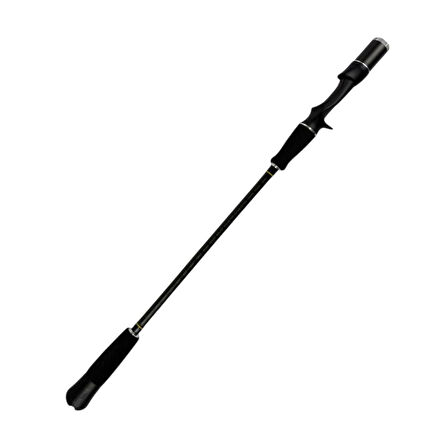 Tica Slow Pitch Tai Rubber 1,95m 60-200gr