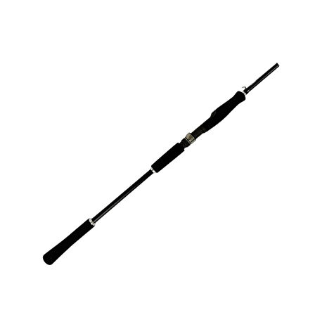 Tica Kazumi Spin 2,40m 15-55gr