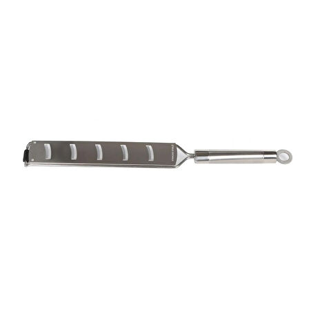 Epinox F5C El Rendesi