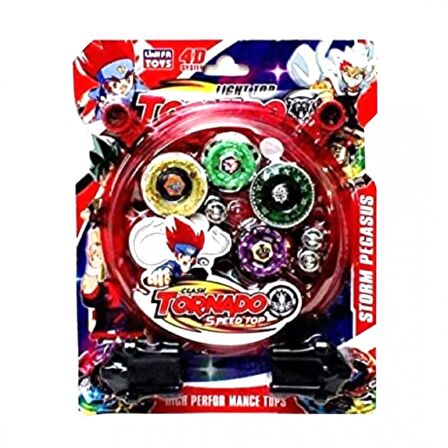 Can oyuncak beyblade kartelada