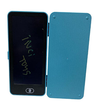 20 cm Kalemlik Dijital Cizim Tbleti 4816