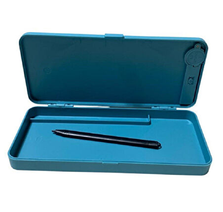 20 cm Kalemlik Dijital Cizim Tbleti 4816