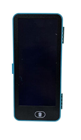 20 cm Kalemlik Dijital Cizim Tbleti 4816