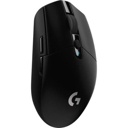 Logitech G304 Lightspeed Kablosuz Oyuncu Mouse