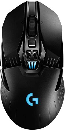 LOGITECH G903 Lightspeed Kablosuz Oyuncu Mouse